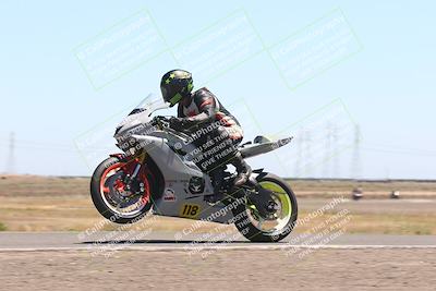 media/Jun-16-2024-Lets Ride (Sun) [[4ae6dd1f02]]/Group A/12pm (Wheelie Bump)/